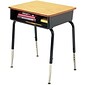 School Furniture