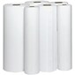Quill® Premium Thermal Fax Paper
