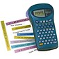 Label Makers/Peelers