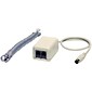 Cables & Accessories