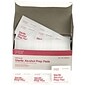 Swabs & Pads