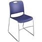 Breakroom Seating