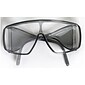 Eye Care