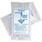 Cold Packs