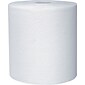 Hardwound Roll Towels