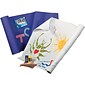 Bemiss-Jason&reg; Rainbow&reg; Kraft Paper Rolls
