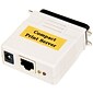 Network Print Servers