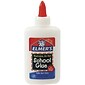 Elmer&rsquo;s&reg; Washable School Glue