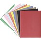 Riverside&reg; Construction Paper