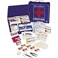 Medical/First Aid Kits & Refills