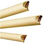 Quill Mailing Tubes