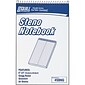 Quill Brand® Steno Books