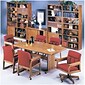 Conference Room Groupings