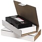 Quill® Multi-media Mailers