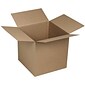 Quill Corrugated Shipping Boxes