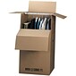 Corrugated Moving Boxes