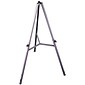 Easels