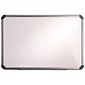 Dry Erase Boards