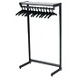 Garment Racks