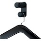 Garment Hangers and Hooks