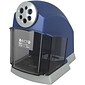 X-ACTO&reg; by Boston&reg; Electric Pencil Sharpener