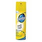 Floor, Wood & Carpet Cleaners