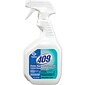 Formula 409® Cleaner