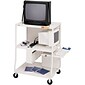 A/V Carts