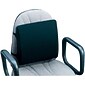 Back & Seat Cushions