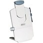 Quill Brand® Desktop Premier Copy Holder