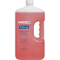 Hand Soaps, Refills & Dispensers