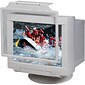 Quill Brand® Anti-Glare & Radiation Filters with Exclusive Center Mount