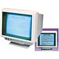 Quill Brand® Privacy Filters