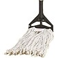 Mops & Buckets