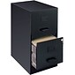 Personal Size File Cabinets