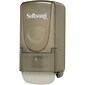 Dispensers