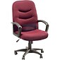 Quill Brand® Fabric Managers Chairs