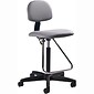 Drafting Stools