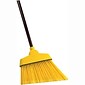 Brooms