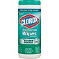 Clorox Cleaners