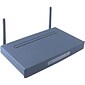 Wireless