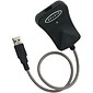 Network Adapters