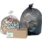 Quill Brand® Ecology Trash Liners