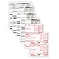 Quill makes tax season filing easy and inexpensive!