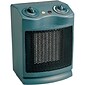 Cleaning & Maintenance Appliances