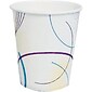 Paper Cups