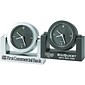 Desk Clocks
