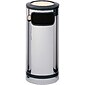 Ash Urns