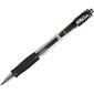 Quill Pens
