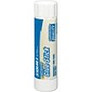 Quill® Glue Sticks